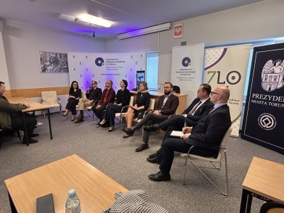 Kliknij, aby powiększyć zdjęcie.